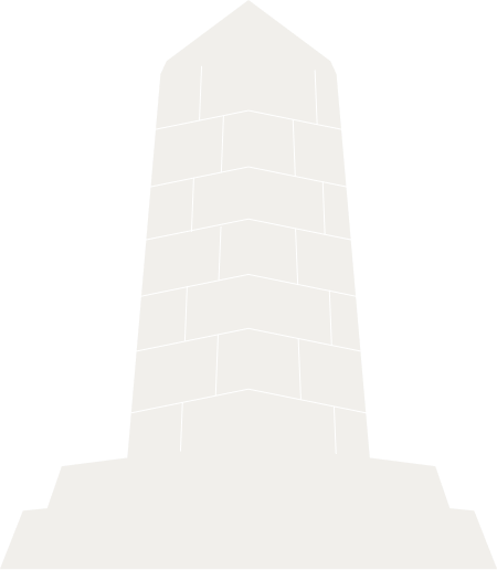 Tower Icon