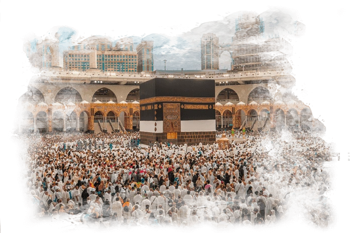 Kaaba